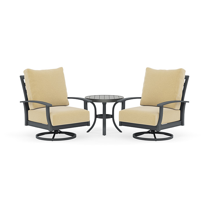 Product view from Cylindo